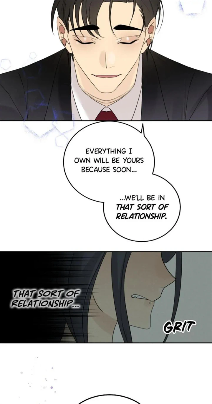 chap 25 15