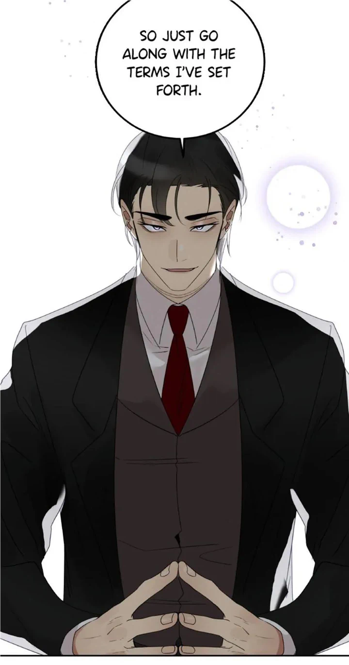 chap 25 16