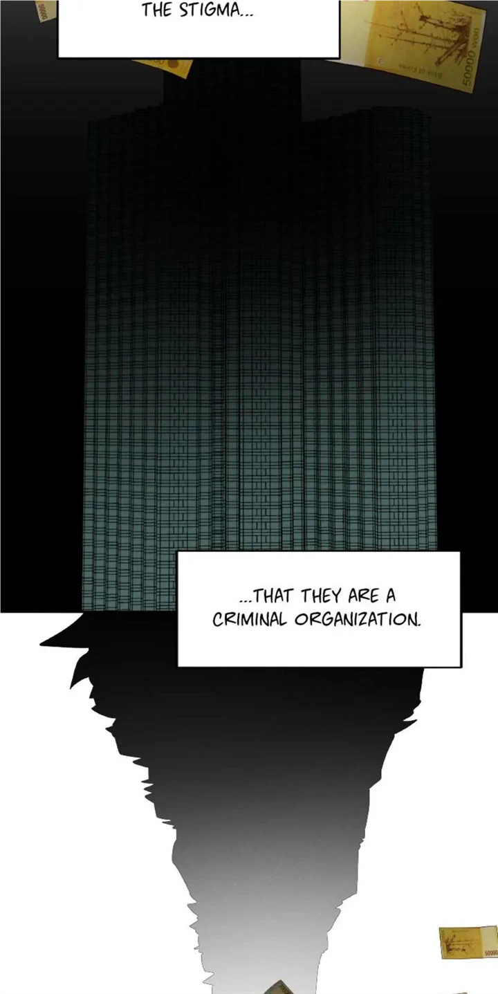 chap 25 18