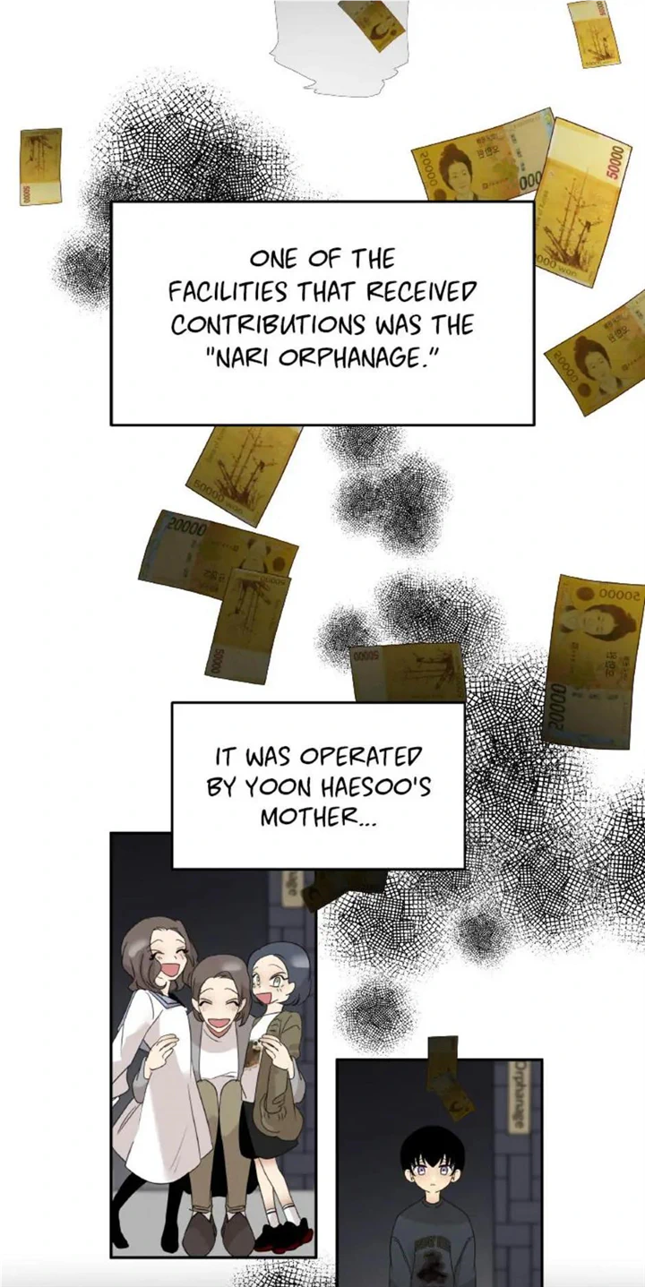 chap 25 19