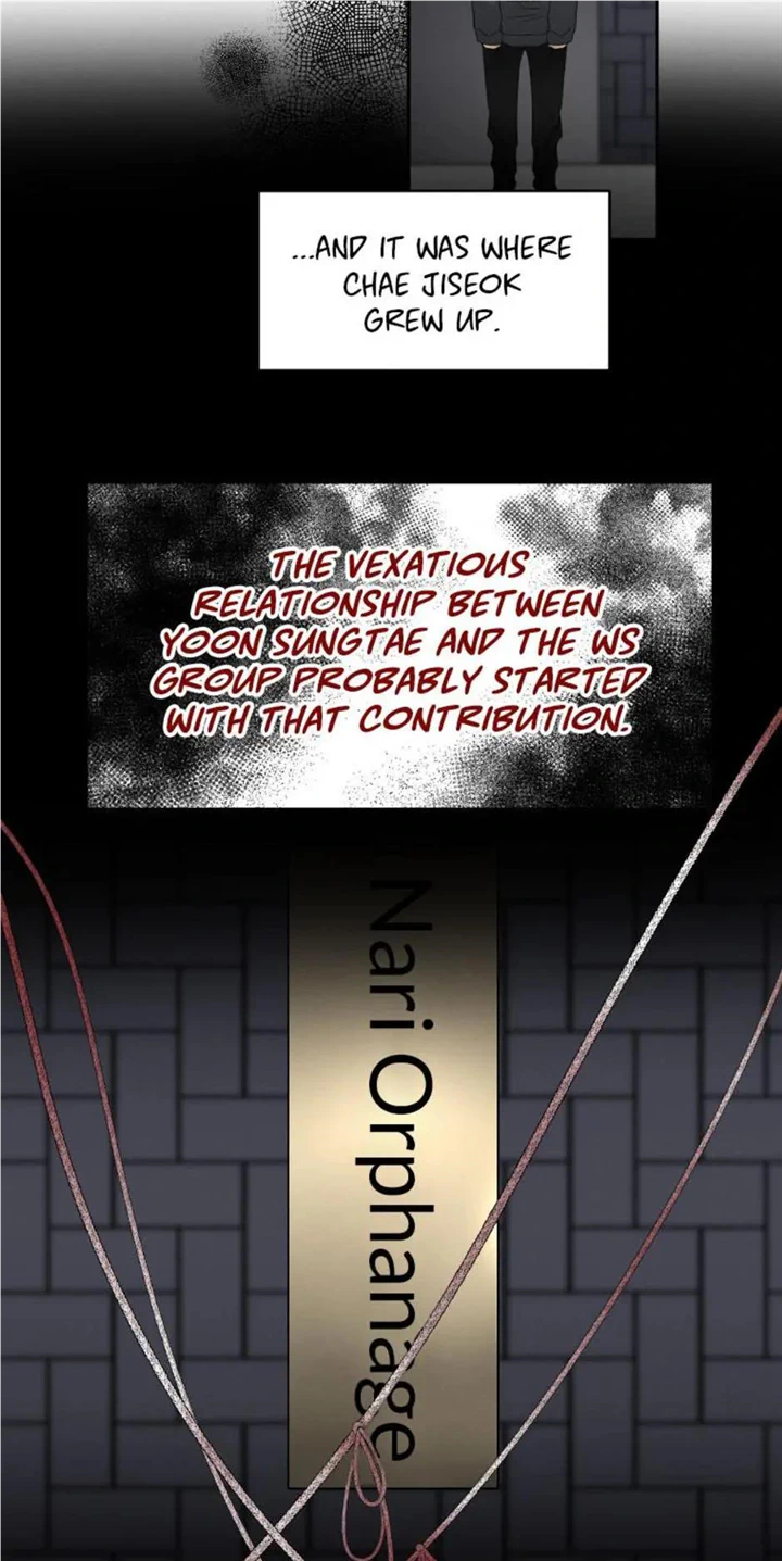 chap 25 20