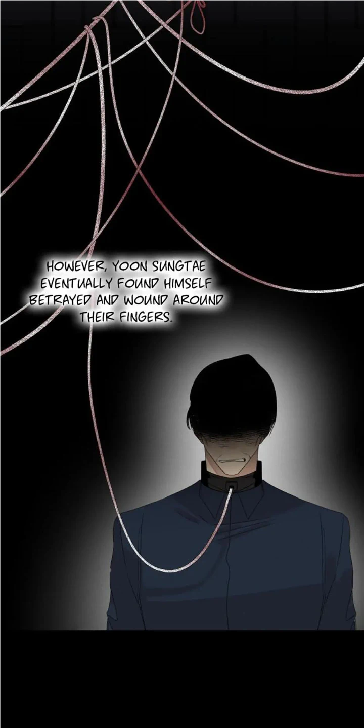 chap 25 21