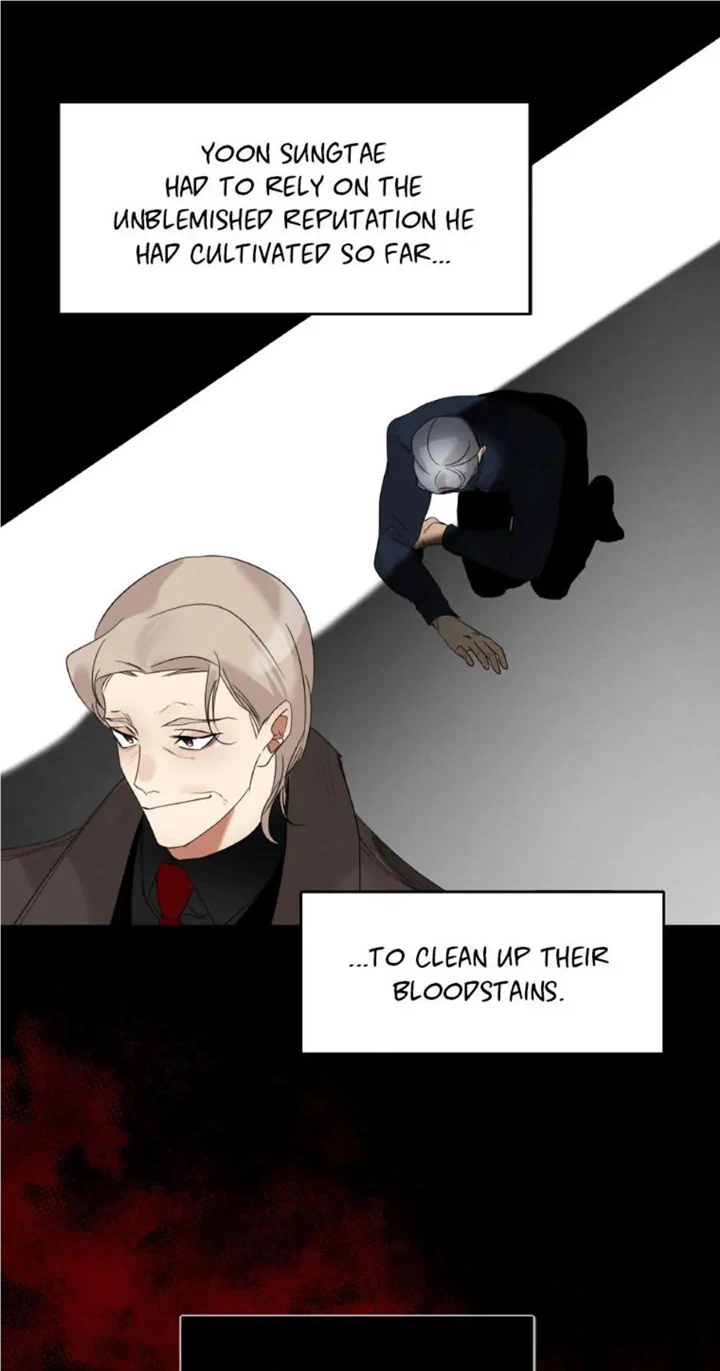 chap 25 22