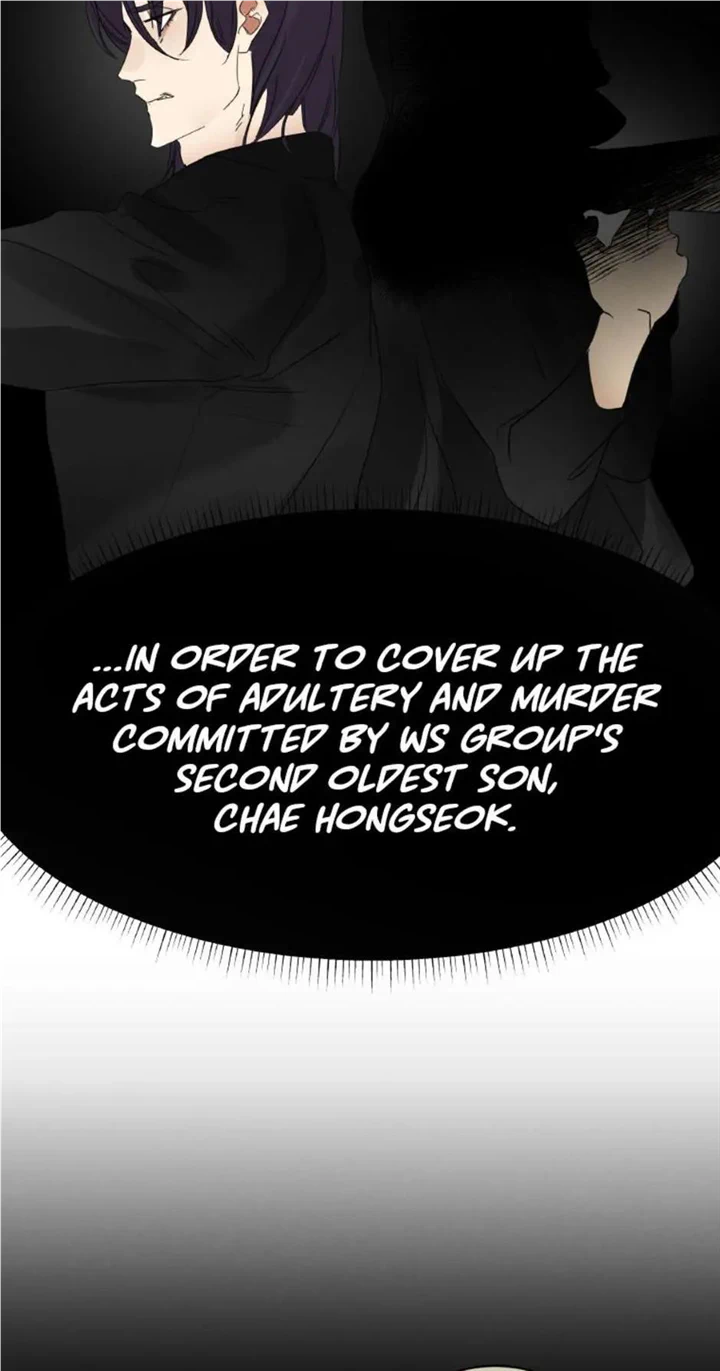chap 25 24
