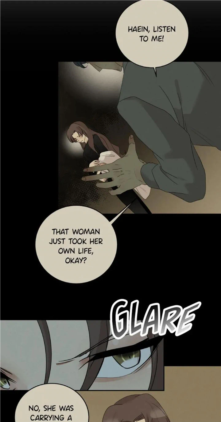 chap 25 25