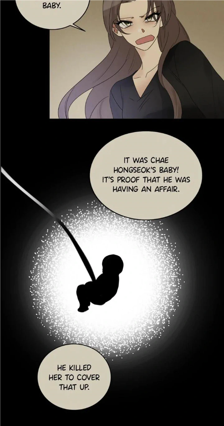 chap 25 26