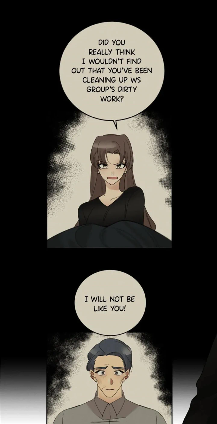chap 25 27