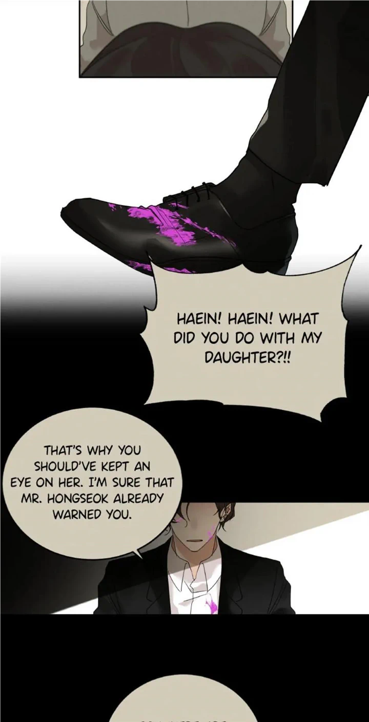 chap 25 28