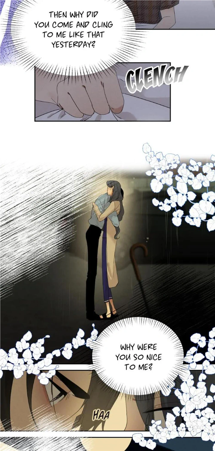 chap 25 3