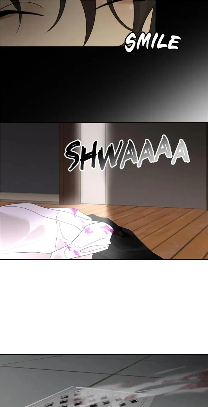 chap 25 30