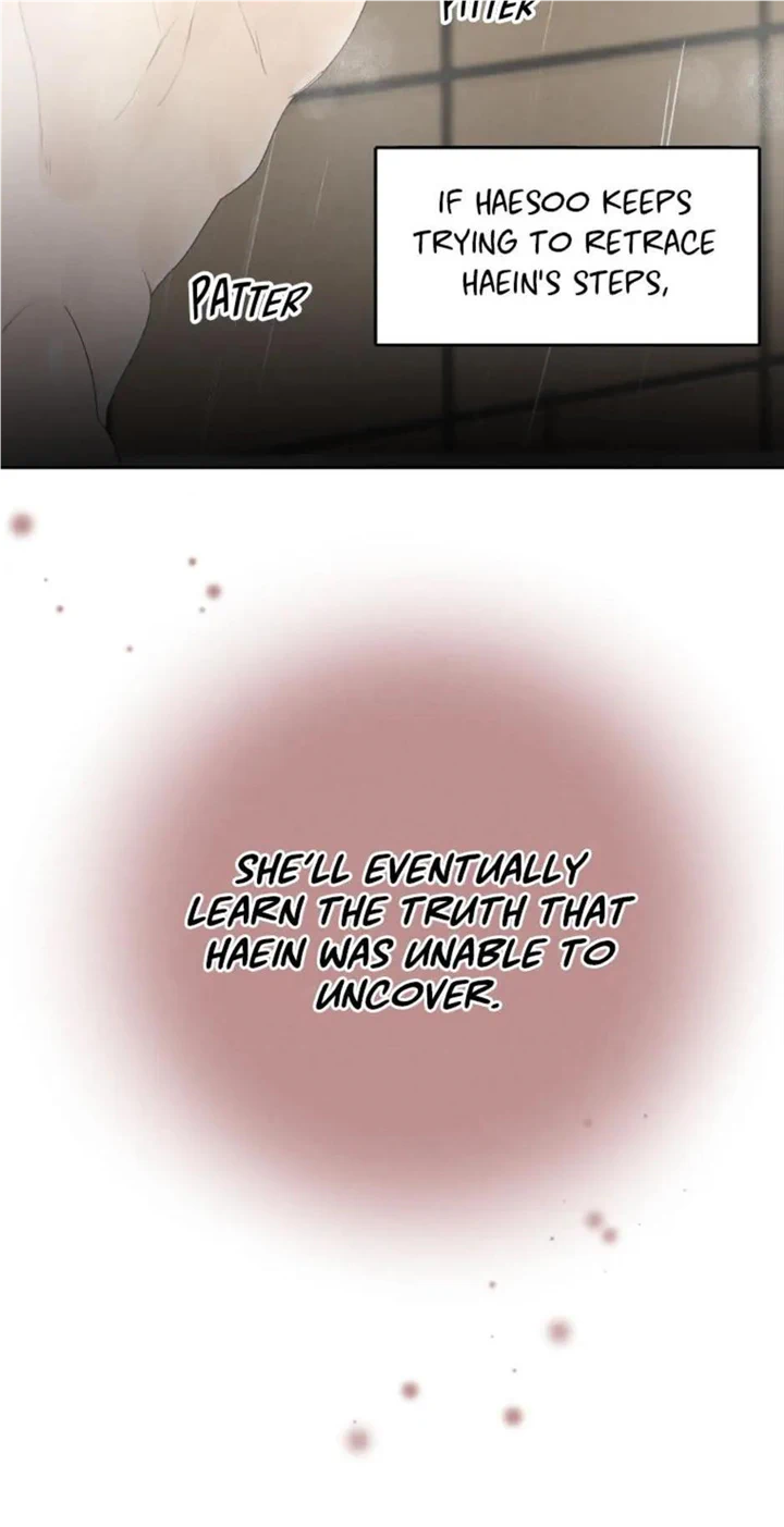 chap 25 32