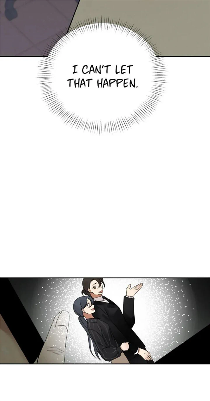 chap 25 35