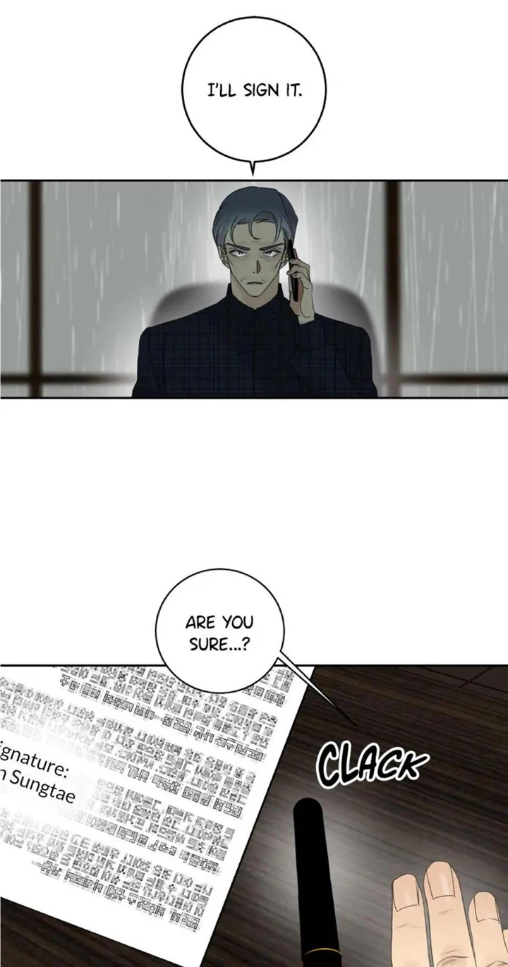 chap 25 36