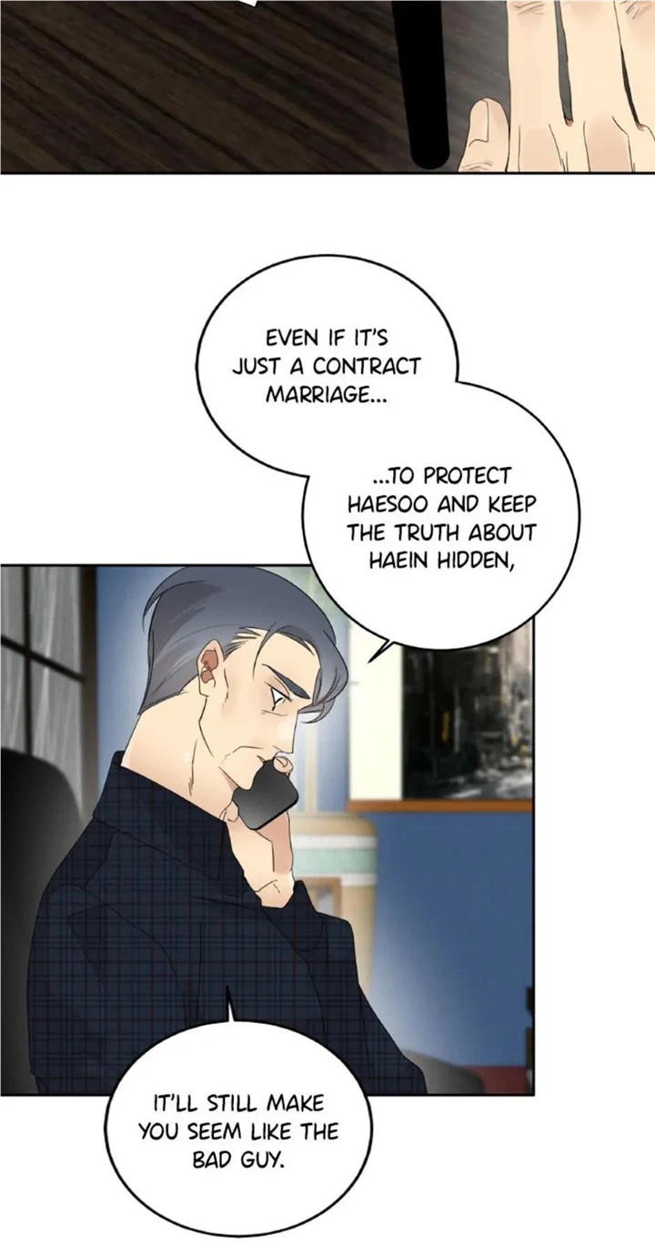 chap 25 37