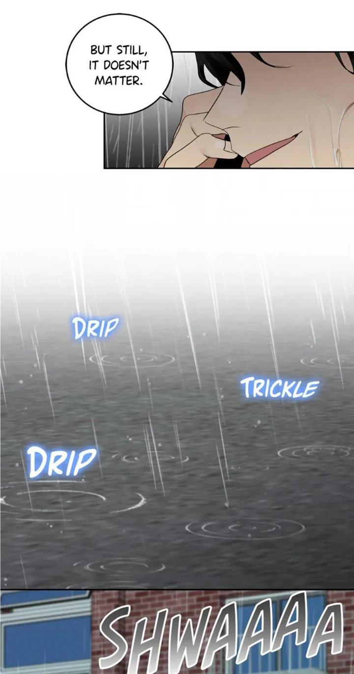 chap 25 38