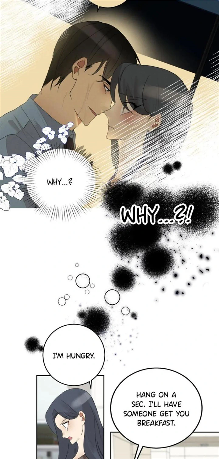 chap 25 4