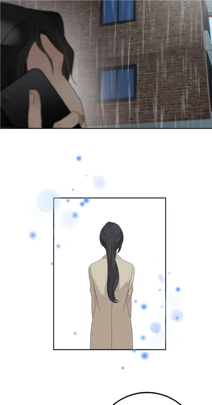 chap 25 40