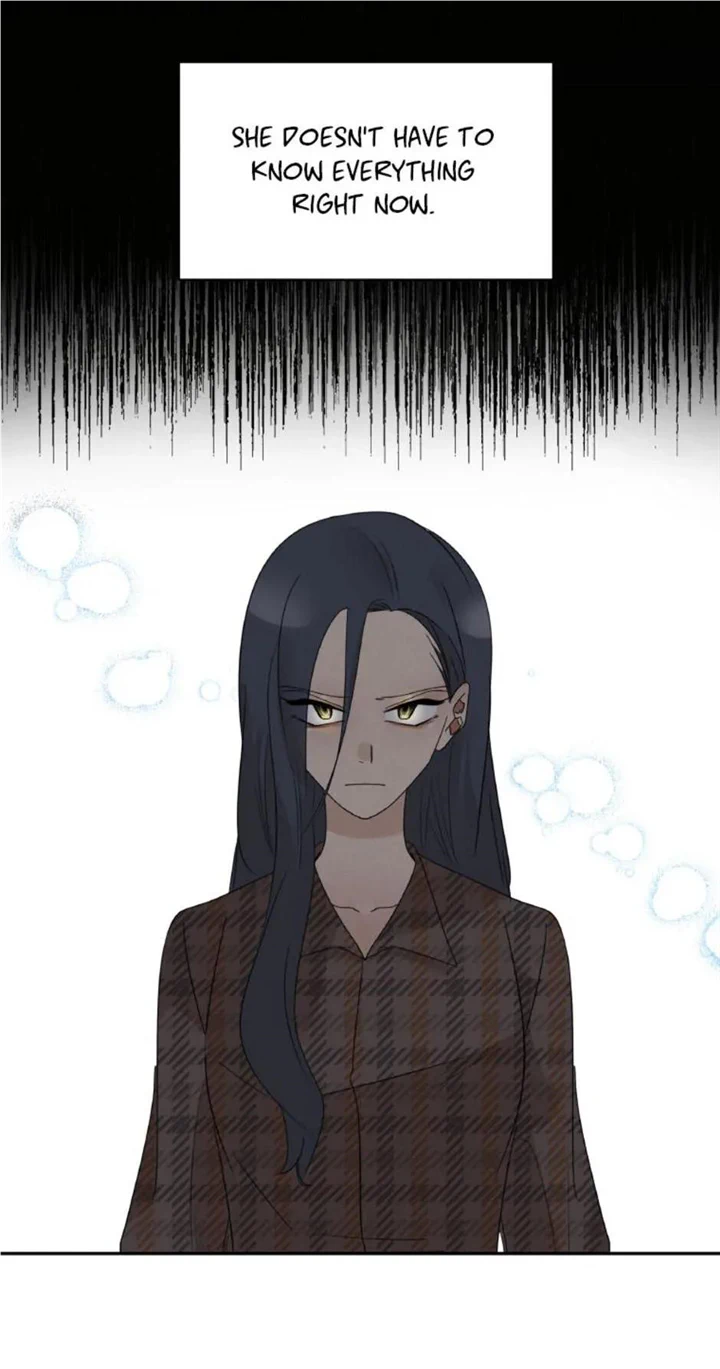 chap 25 42