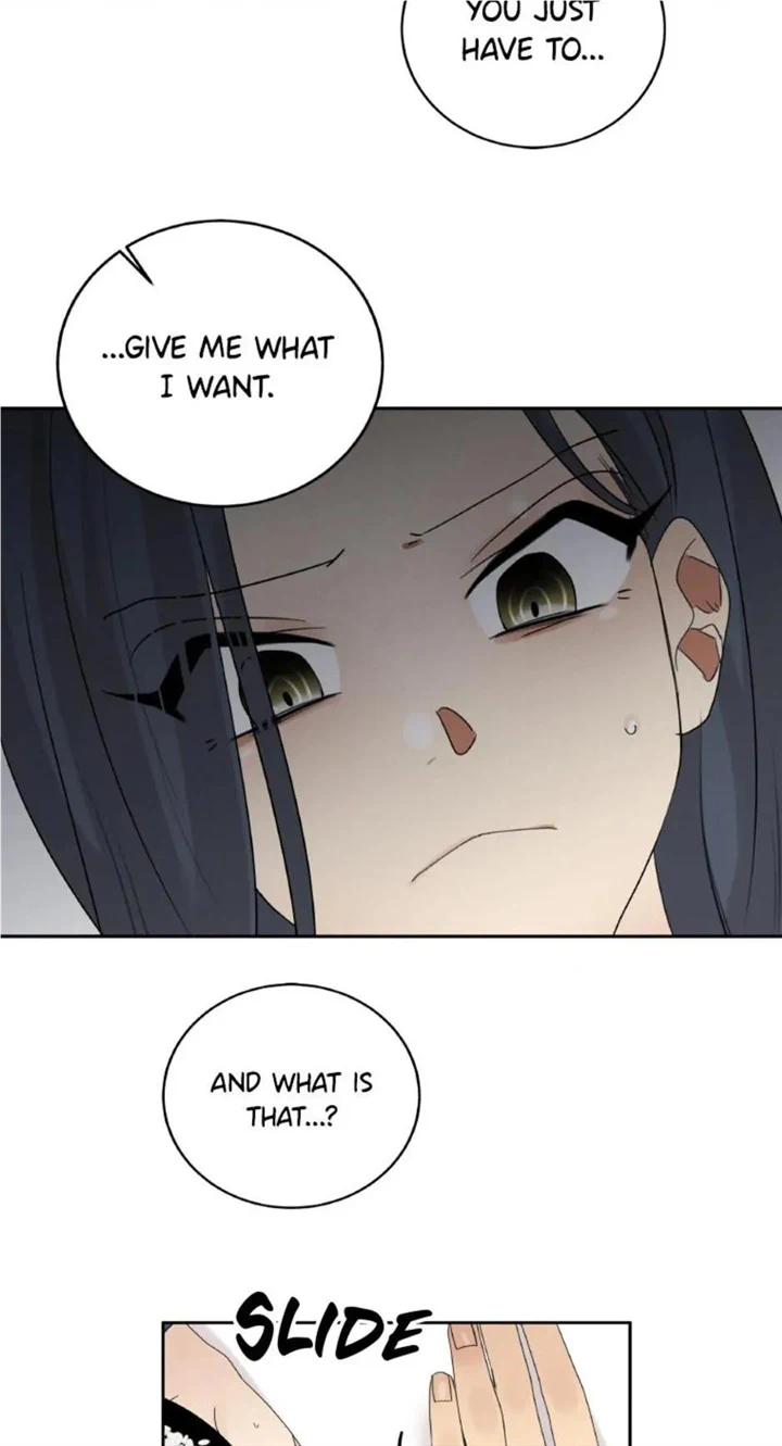 chap 25 44