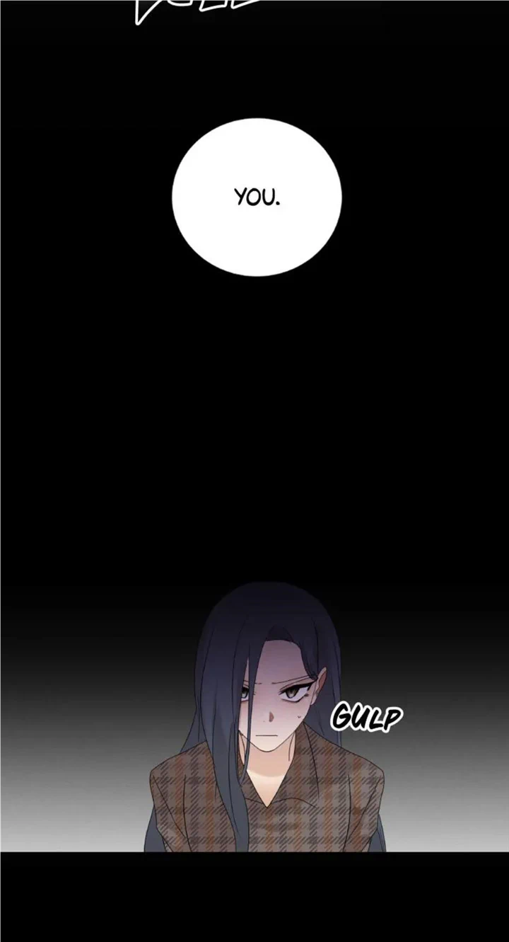 chap 25 46
