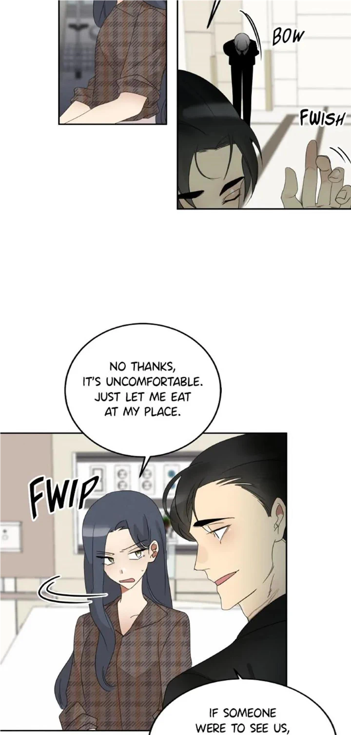 chap 25 5