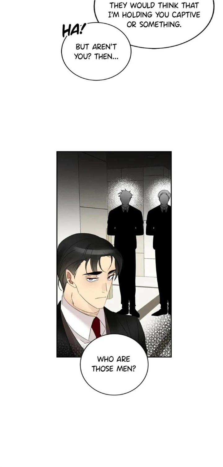 chap 25 6