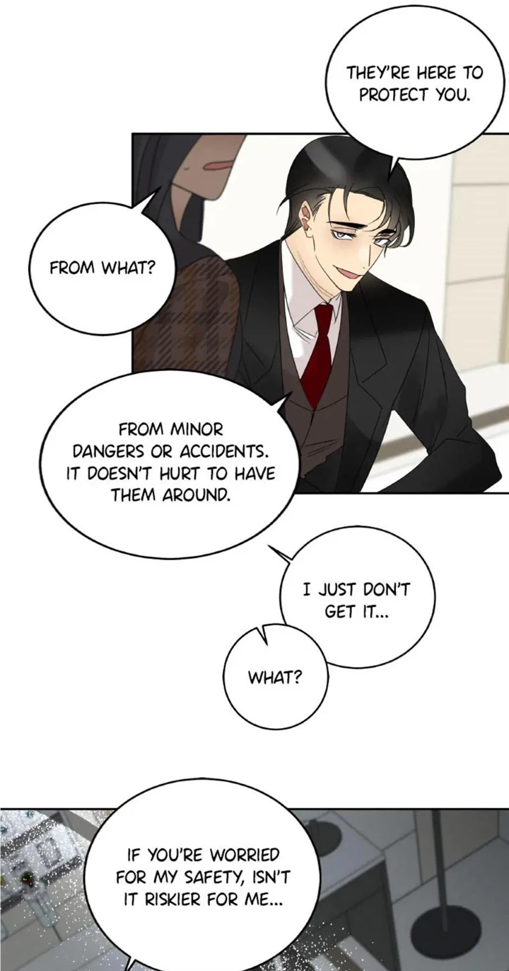 chap 25 7