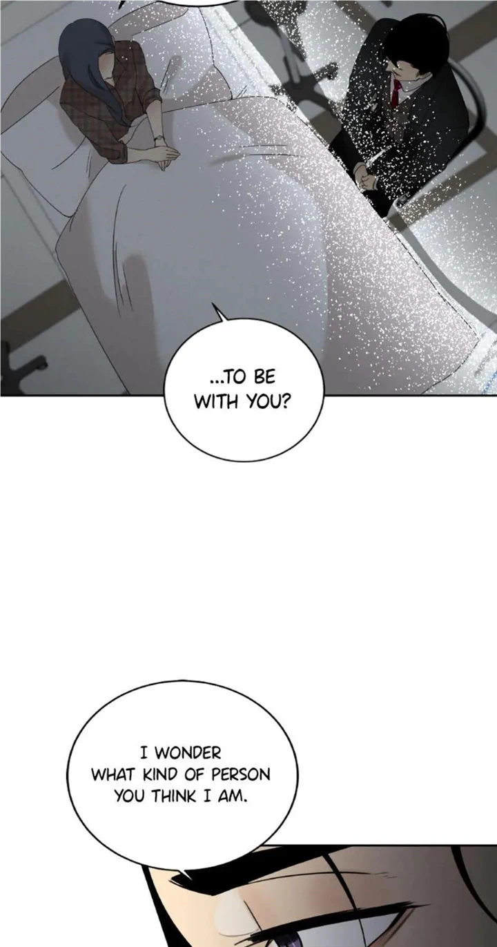 chap 25 8