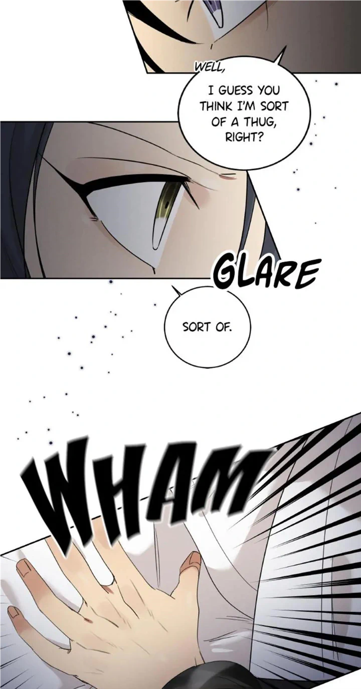 chap 25 9