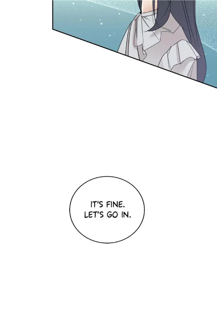 chap 26 49
