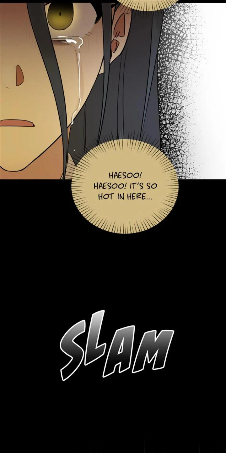 chap 27 10