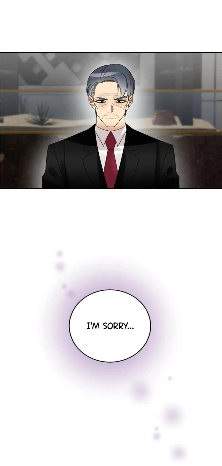 chap 27 12