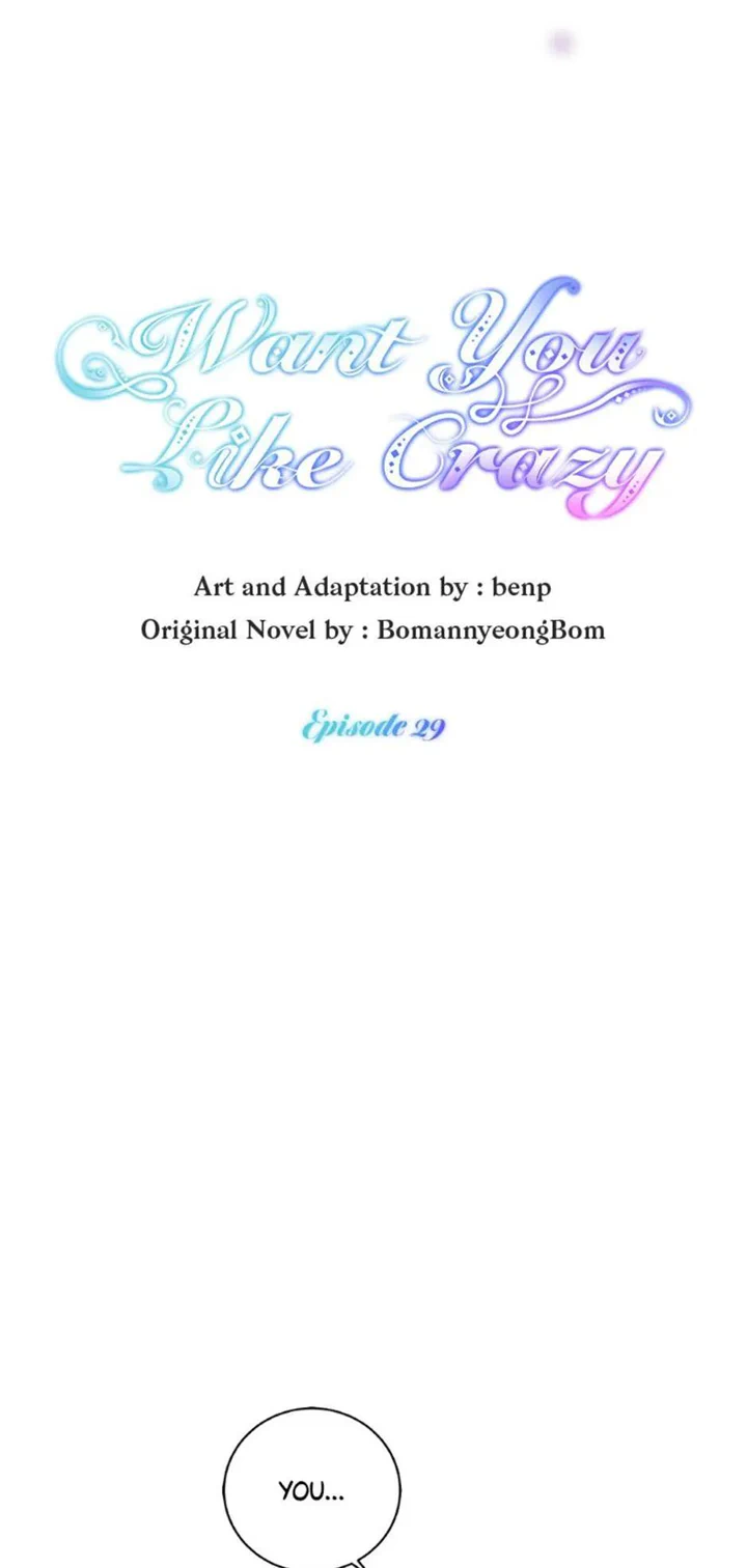 chap 27 13