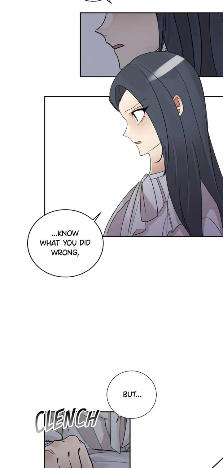 chap 27 14