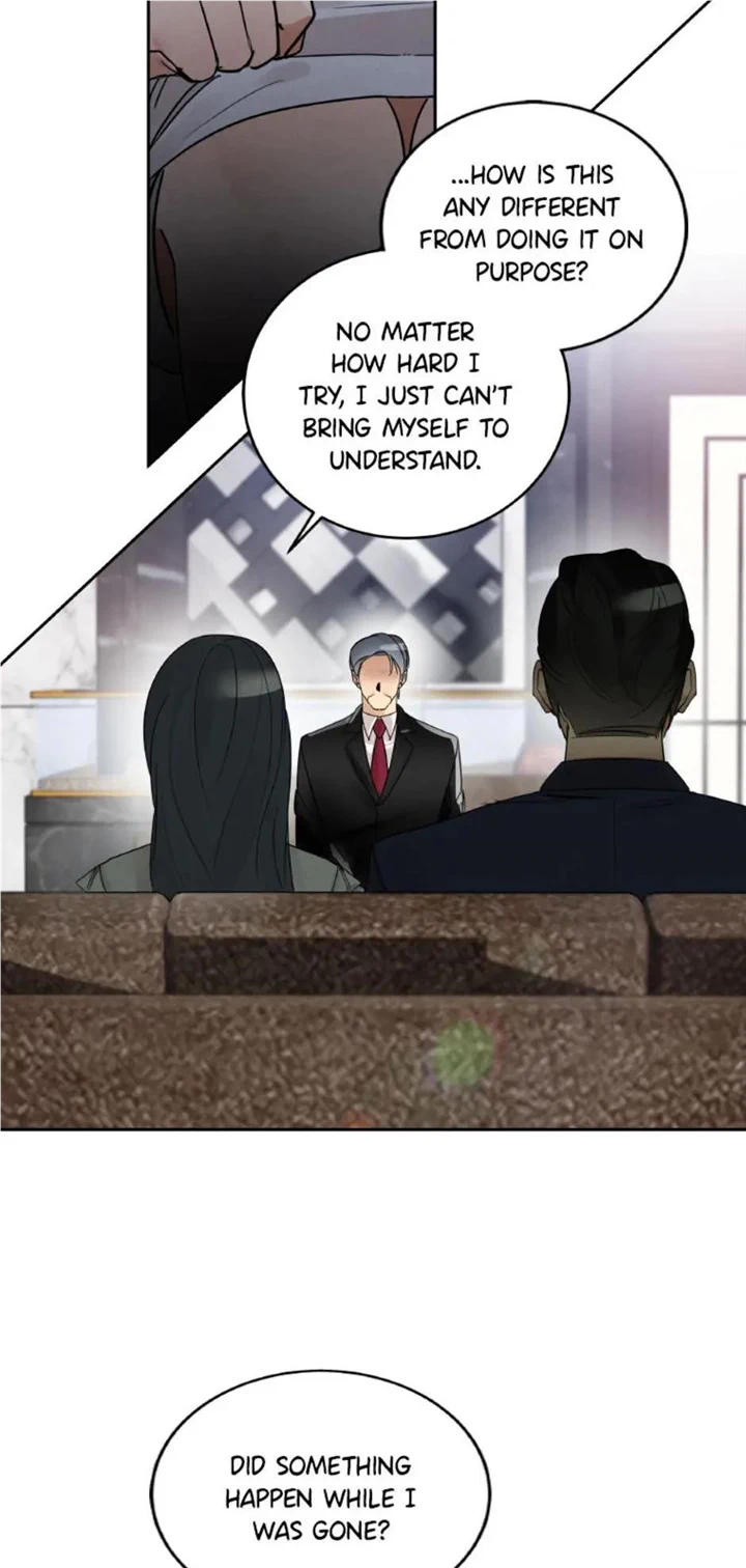 chap 27 15