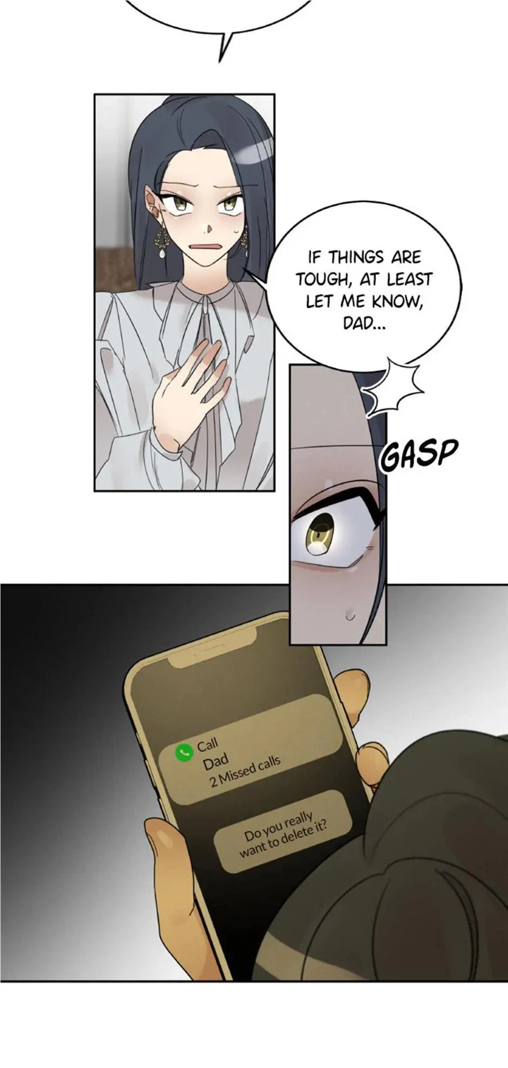 chap 27 16