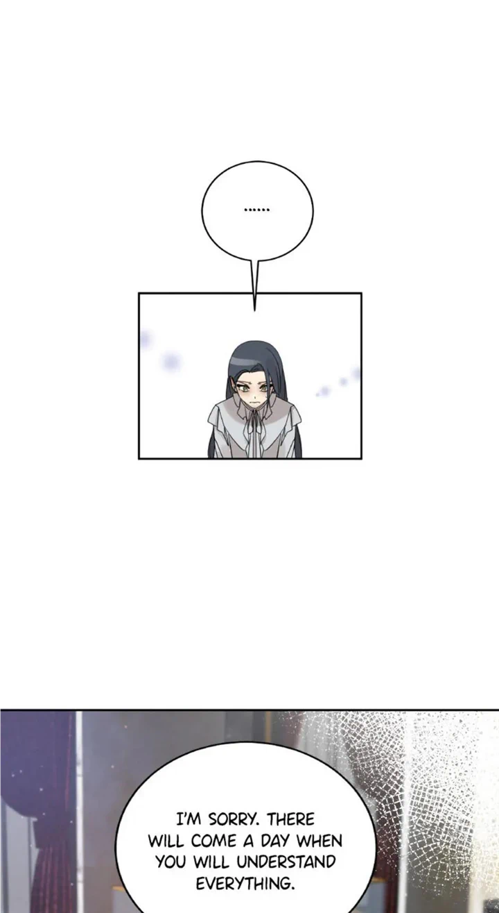 chap 27 17
