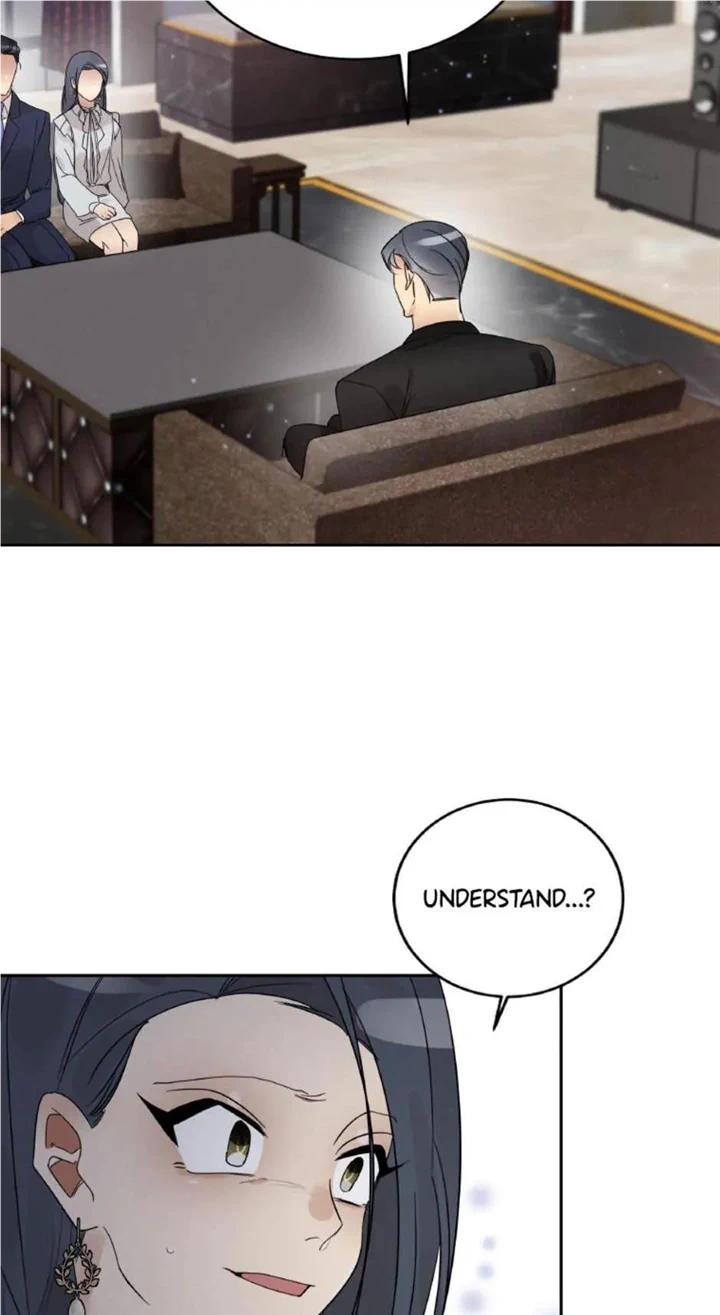 chap 27 18