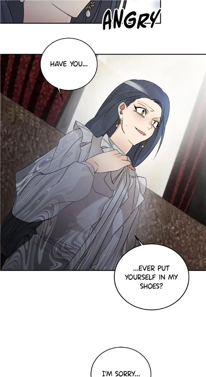 chap 27 19