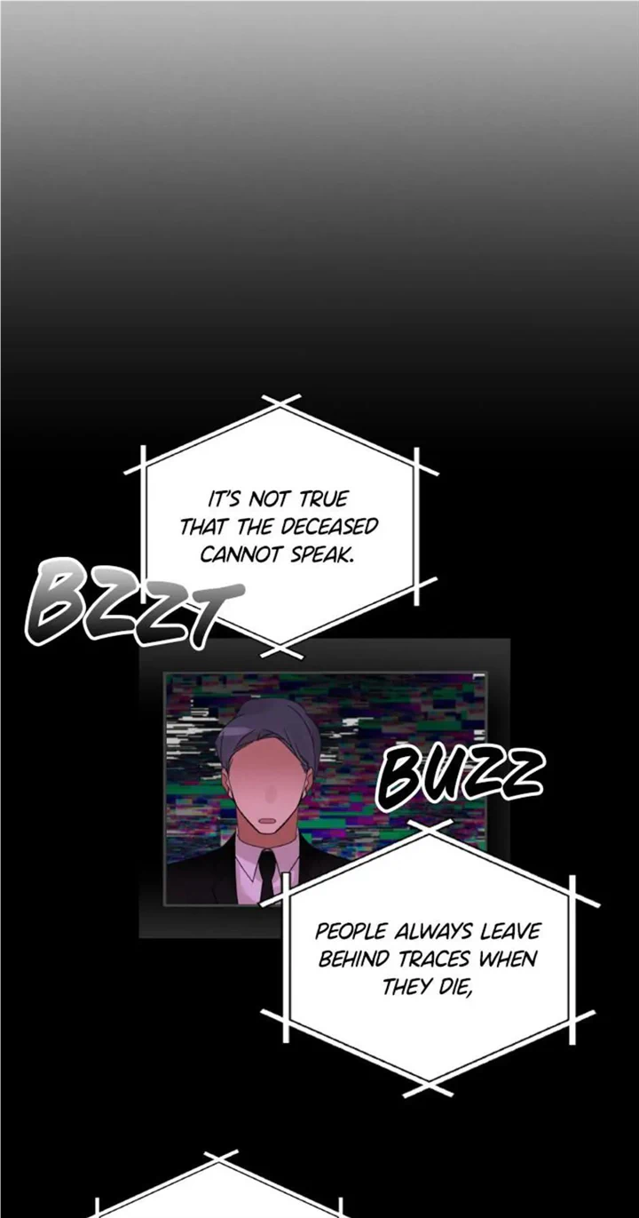 chap 27 2