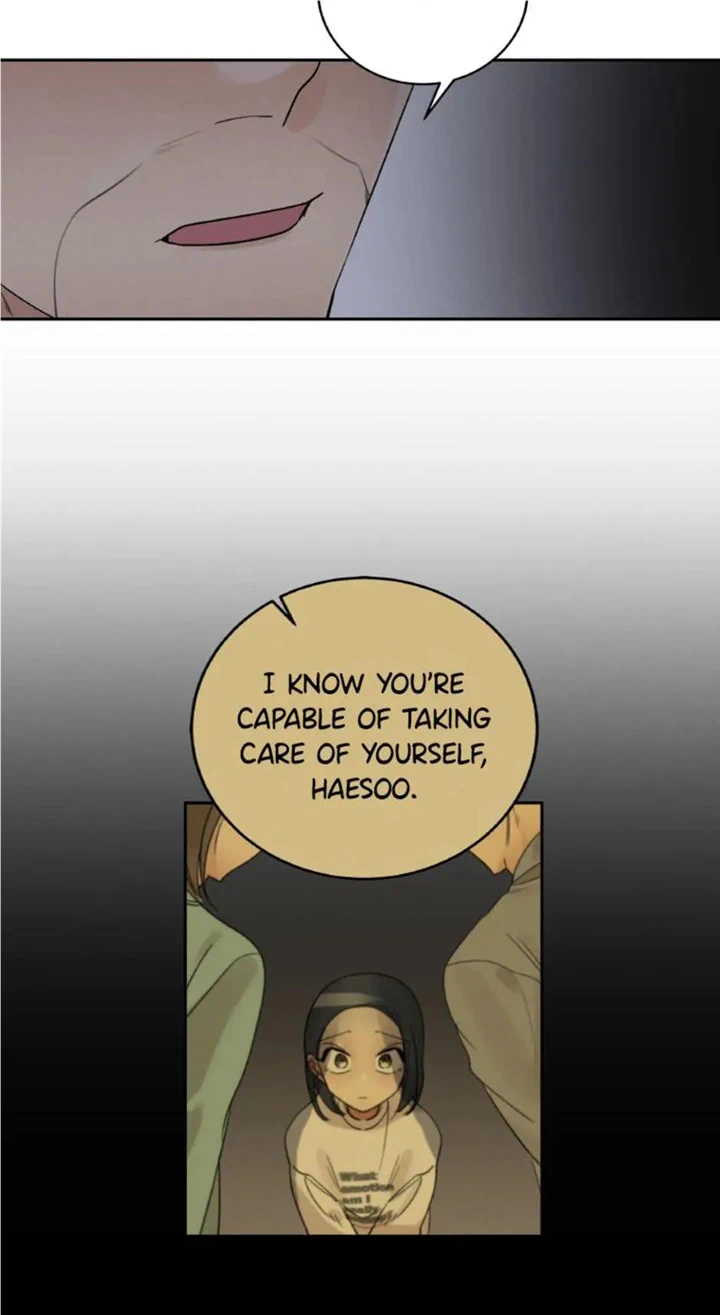 chap 27 20