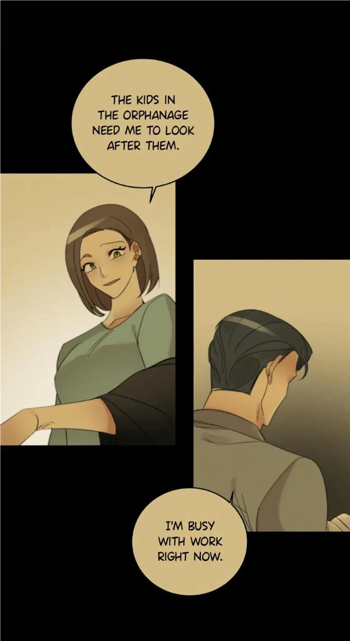 chap 27 21