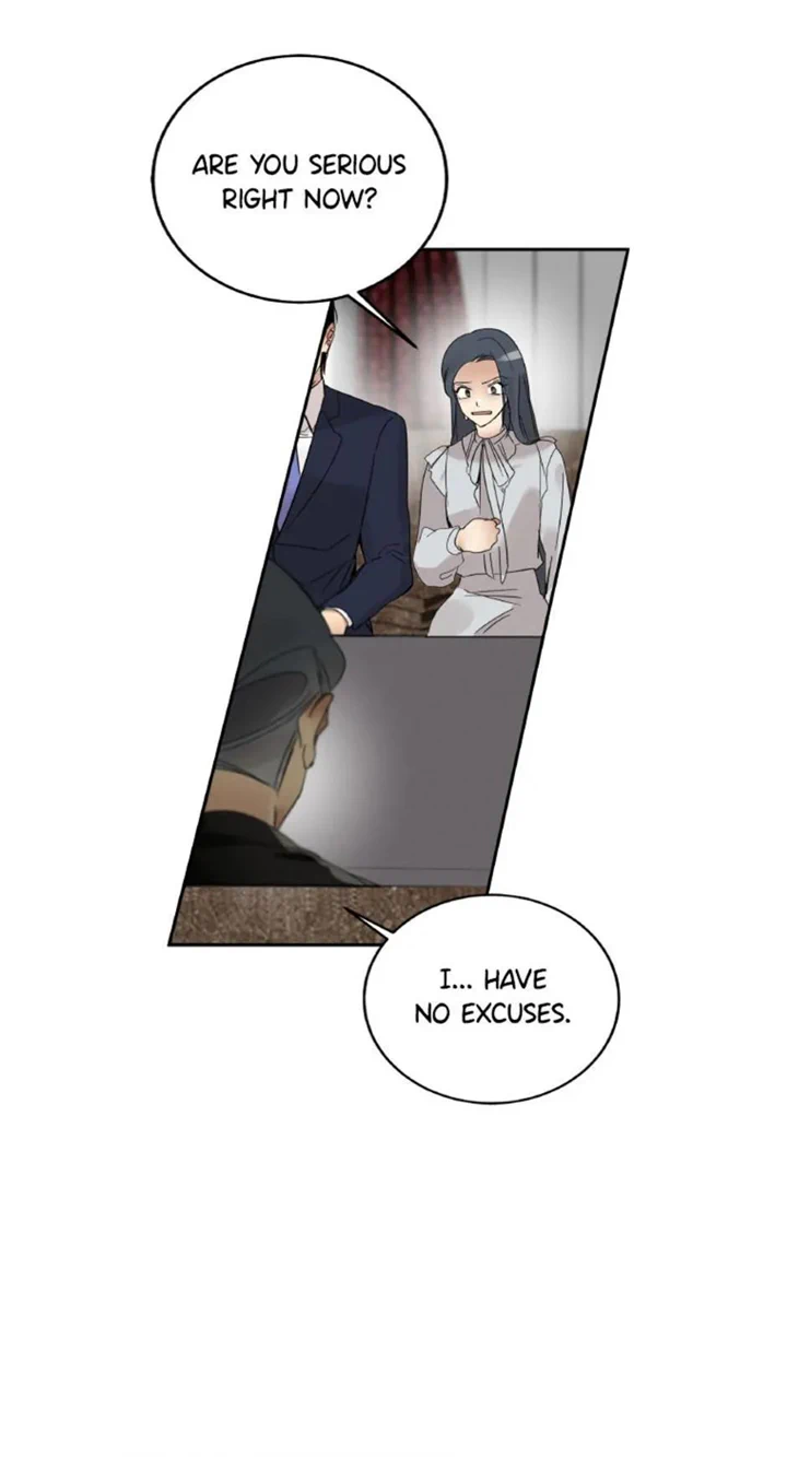 chap 27 22