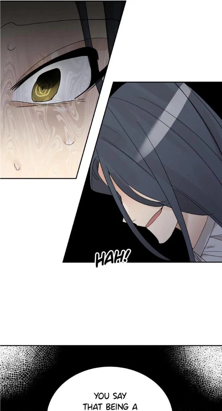 chap 27 23