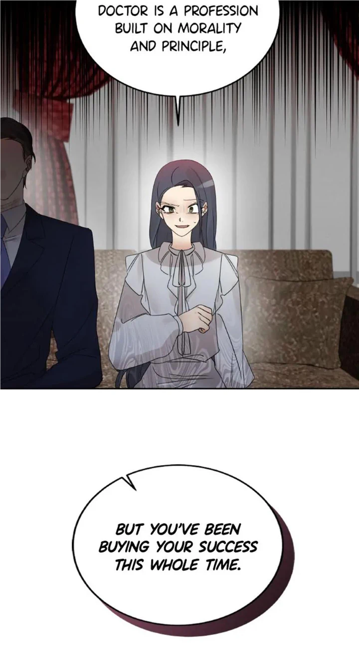 chap 27 24