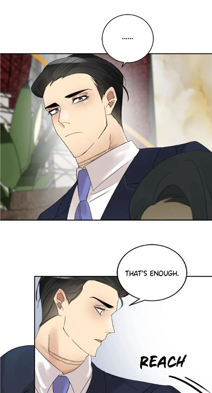 chap 27 25