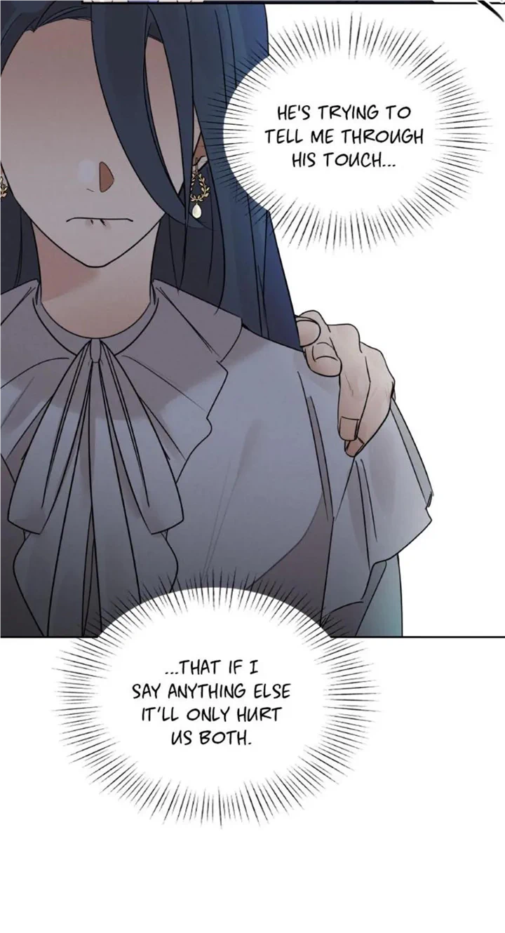 chap 27 26