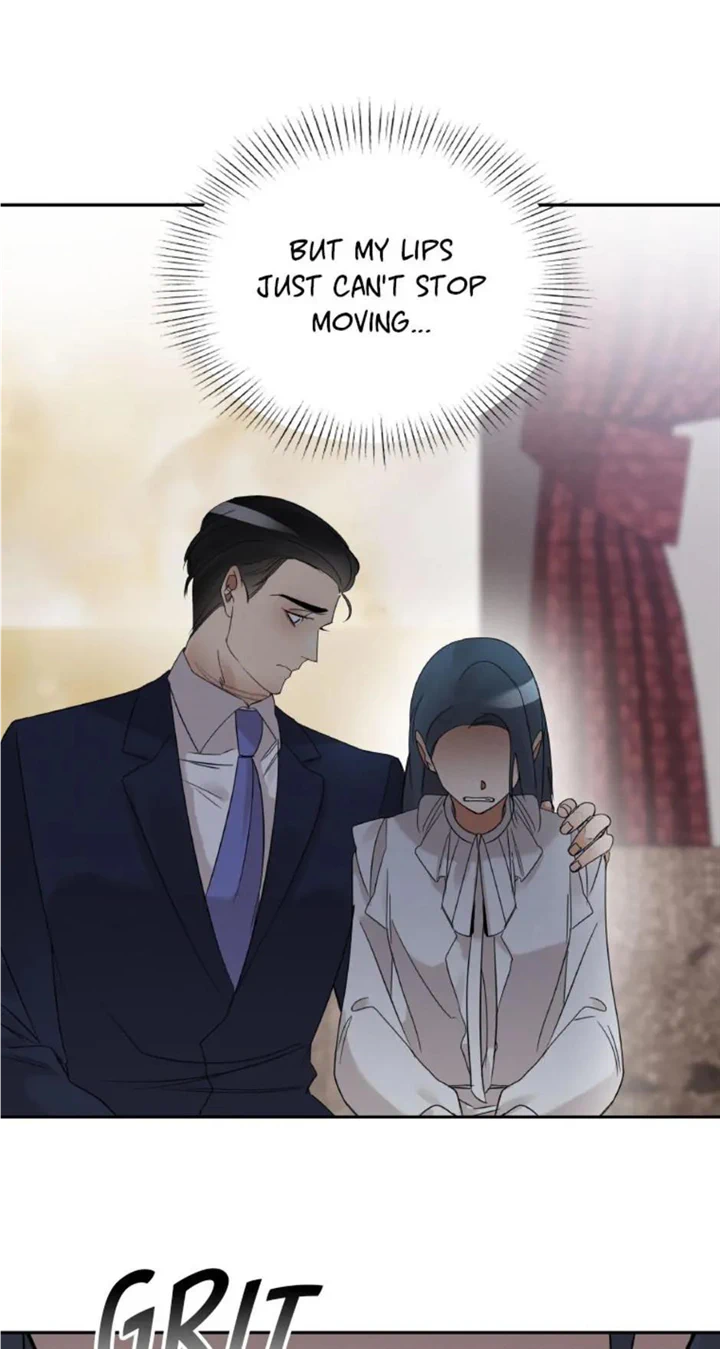 chap 27 27