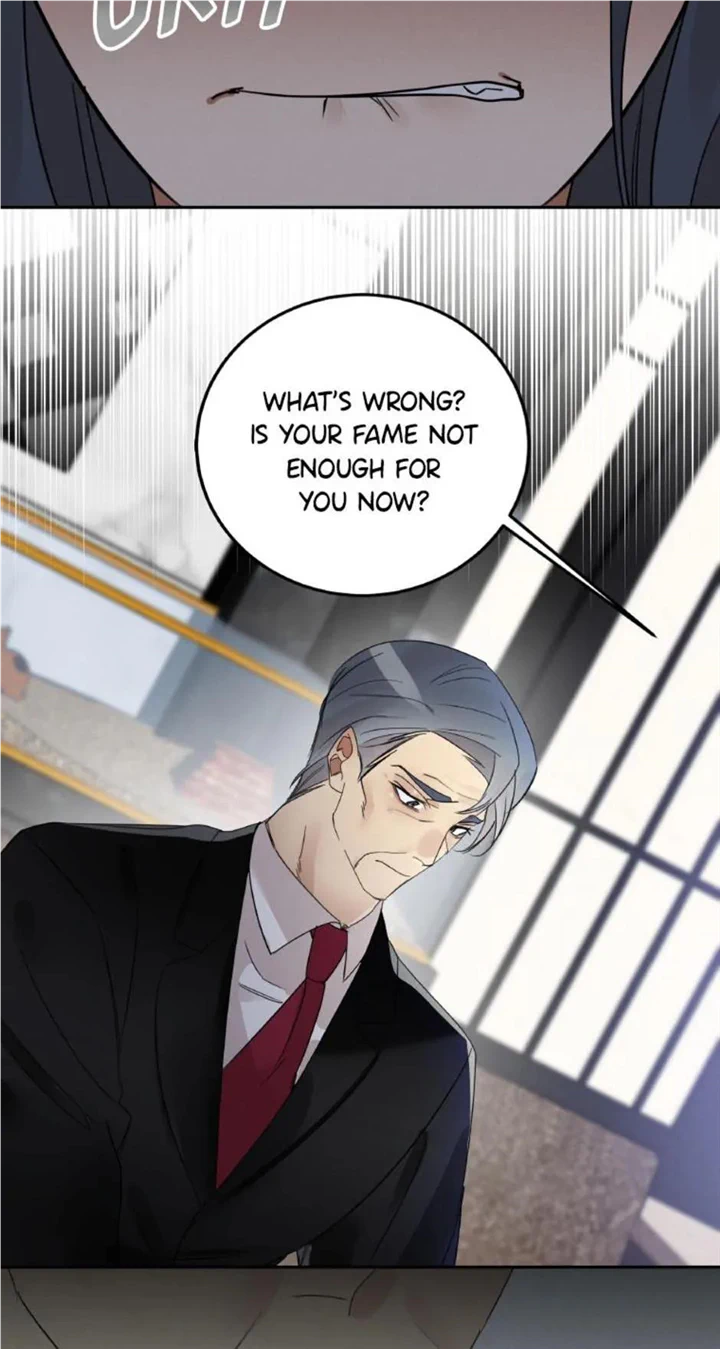 chap 27 28