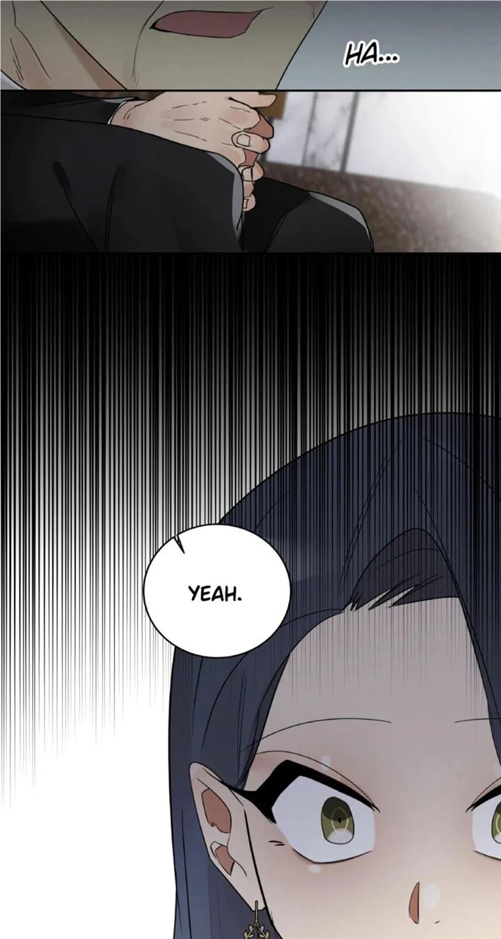 chap 27 29